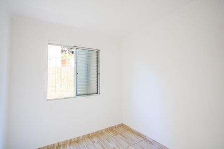 Apartamento à venda com 55m², 2 quartos e 1 vaga Apartamento à venda com 55m², 2 quartos e 1 vagaQuarto 2