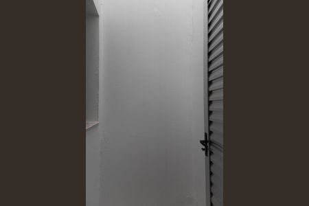 Kitnet/Studio para alugar com 1 quarto, 35m² em Jardim Japao, São Paulo