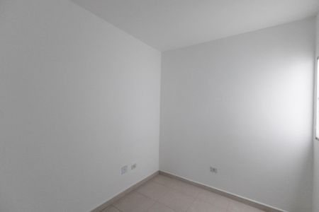 Quarto  de kitnet/studio para alugar com 1 quarto, 35m² em Jardim Japao, São Paulo