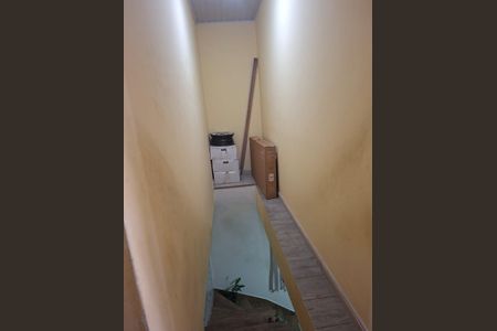 Casa à venda com 220m², 4 quartos e 2 vagas Casa à venda com 220m², 4 quartos e 2 vagasÁrea externa