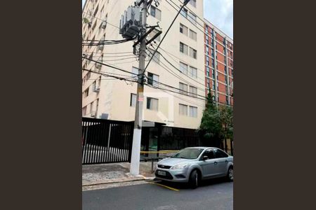 Apartamento à venda com 110m², 3 quartos e 1 vaga