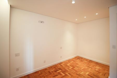 Apartamento à venda com 110m², 3 quartos e 1 vaga Apartamento à venda com 110m², 3 quartos e 1 vagaQuarto 2