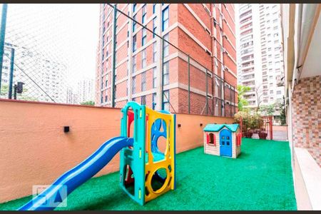 Apartamento à venda com 110m², 3 quartos e 1 vaga