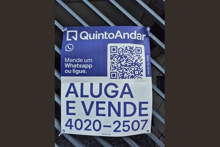 Casa à venda com 130m², 3 quartos e 2 vagas