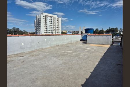 Casa à venda com 130m², 3 quartos e 2 vagas