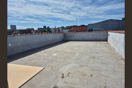 Casa à venda com 130m², 3 quartos e 2 vagas