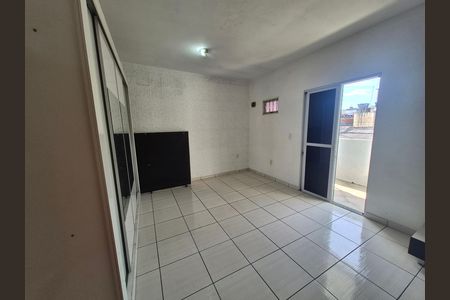 Casa à venda com 130m², 3 quartos e 2 vagas Casa à venda com 130m², 3 quartos e 2 vagasQuarto 2 - Piso II