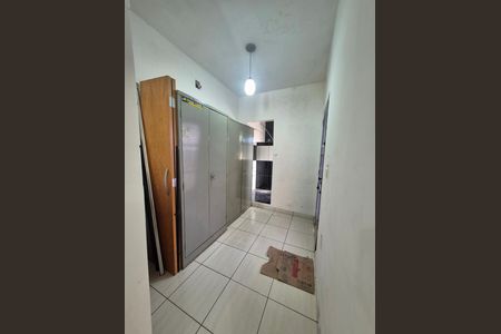 Casa à venda com 130m², 3 quartos e 2 vagas Casa à venda com 130m², 3 quartos e 2 vagasPiso II - Corredor