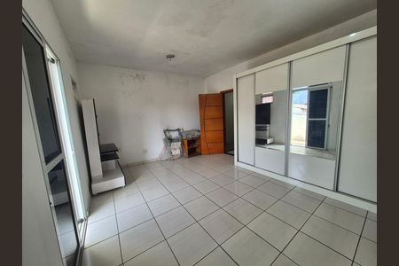 Casa à venda com 130m², 3 quartos e 2 vagas Casa à venda com 130m², 3 quartos e 2 vagasQuarto 2 - Piso II