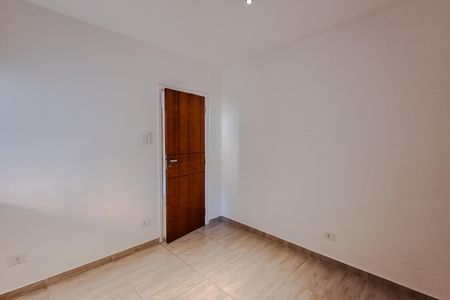 Quarto 1 de kitnet/studio para alugar com 2 quartos, 45m² em Vila Mariana, São Paulo