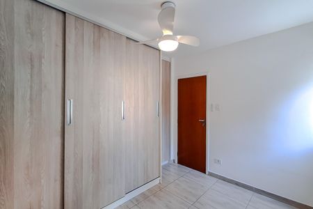 Quarto 2 de kitnet/studio para alugar com 2 quartos, 45m² em Vila Mariana, São Paulo
