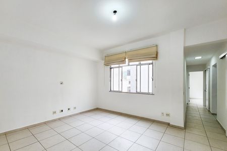 Apartamento à venda com 2 quartos, 68m² em Tijuca, Rio de Janeiro