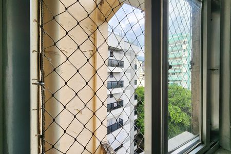 Vista do Quarto 1 de apartamento à venda com 2 quartos, 68m² em Tijuca, Rio de Janeiro
