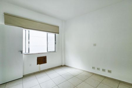Quarto 2 de apartamento à venda com 2 quartos, 68m² em Tijuca, Rio de Janeiro