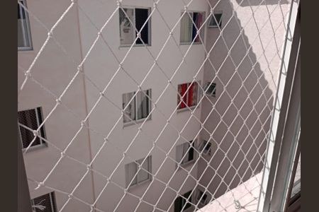 Apartamento à venda com 38m², 2 quartos e 1 vagaVista