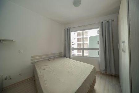 Studio de kitnet/studio à venda com 1 quarto, 26m² em Consolação, São Paulo