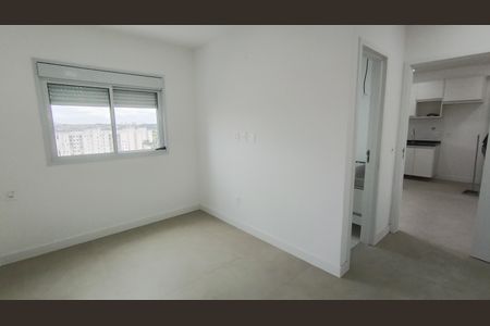 Apartamento para alugar com 47m², 1 quarto e 1 vaga Apartamento para alugar com 47m², 1 quarto e 1 vagaQuarto 1