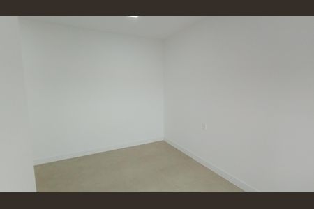 Apartamento para alugar com 47m², 1 quarto e 1 vaga Apartamento para alugar com 47m², 1 quarto e 1 vagaQuarto 1