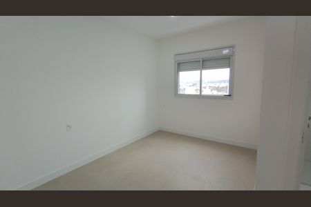Apartamento para alugar com 47m², 1 quarto e 1 vaga Apartamento para alugar com 47m², 1 quarto e 1 vagaQuarto 1