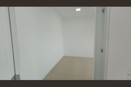 Apartamento para alugar com 47m², 1 quarto e 1 vaga Apartamento para alugar com 47m², 1 quarto e 1 vagaQuarto 1