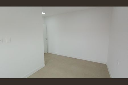 Quarto 1 de apartamento para alugar com 1 quarto, 47m² em Jardim Japao, Suzano