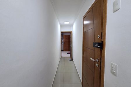 Apartamento para alugar com 173m², 5 quartos e 3 vagas Apartamento para alugar com 173m², 5 quartos e 3 vagasSala