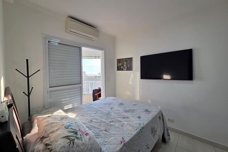Apartamento para alugar com 173m², 5 quartos e 3 vagas Apartamento para alugar com 173m², 5 quartos e 3 vagasSuíte 3