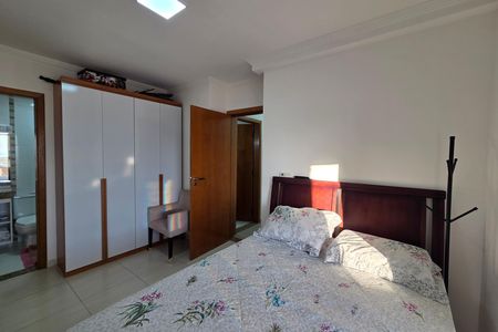 Apartamento para alugar com 173m², 5 quartos e 3 vagas Apartamento para alugar com 173m², 5 quartos e 3 vagasSuíte 3