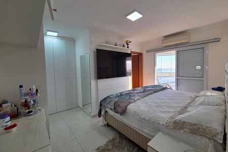 Apartamento para alugar com 173m², 5 quartos e 3 vagas Apartamento para alugar com 173m², 5 quartos e 3 vagasSuíte 1