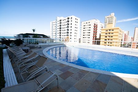Apartamento para alugar com 173m², 5 quartos e 3 vagas Apartamento para alugar com 173m², 5 quartos e 3 vagasÁrea comum - Piscina