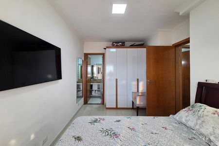 Apartamento para alugar com 173m², 5 quartos e 3 vagas Apartamento para alugar com 173m², 5 quartos e 3 vagasSuíte 3