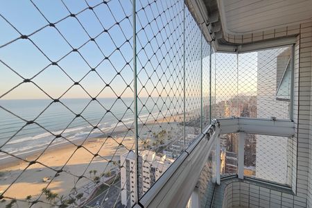 Apartamento para alugar com 173m², 5 quartos e 3 vagas Apartamento para alugar com 173m², 5 quartos e 3 vagasVaranda