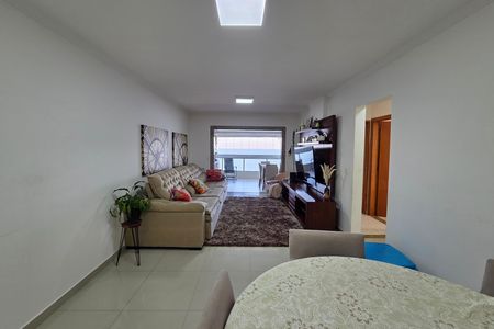 Apartamento para alugar com 173m², 5 quartos e 3 vagas Apartamento para alugar com 173m², 5 quartos e 3 vagasSala