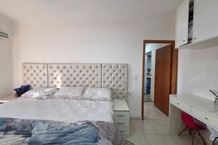 Apartamento para alugar com 173m², 5 quartos e 3 vagas Apartamento para alugar com 173m², 5 quartos e 3 vagasSuíte 1