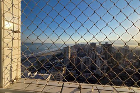 Apartamento para alugar com 173m², 5 quartos e 3 vagas Apartamento para alugar com 173m², 5 quartos e 3 vagasSuíte 2
