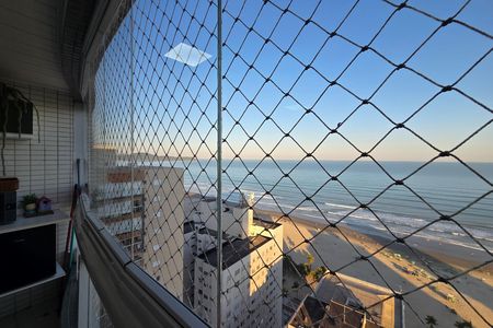 Apartamento para alugar com 173m², 5 quartos e 3 vagas Apartamento para alugar com 173m², 5 quartos e 3 vagasVaranda