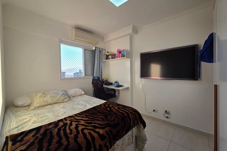 Apartamento para alugar com 173m², 5 quartos e 3 vagas Apartamento para alugar com 173m², 5 quartos e 3 vagasSuíte 2