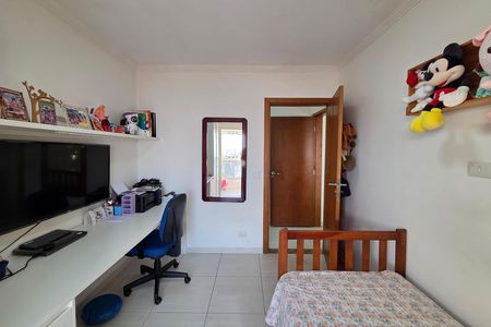 Apartamento para alugar com 173m², 5 quartos e 3 vagas Apartamento para alugar com 173m², 5 quartos e 3 vagasQuarto 2