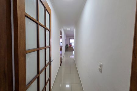Apartamento para alugar com 173m², 5 quartos e 3 vagas Apartamento para alugar com 173m², 5 quartos e 3 vagasCozinha