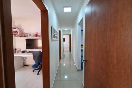 Apartamento para alugar com 173m², 5 quartos e 3 vagas Apartamento para alugar com 173m², 5 quartos e 3 vagasSuíte 1