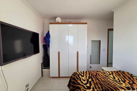 Apartamento para alugar com 173m², 5 quartos e 3 vagas