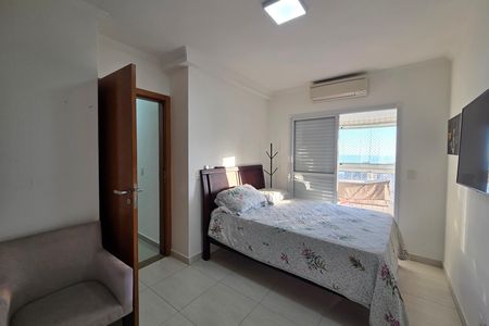 Apartamento para alugar com 173m², 5 quartos e 3 vagas Apartamento para alugar com 173m², 5 quartos e 3 vagasSuíte 3