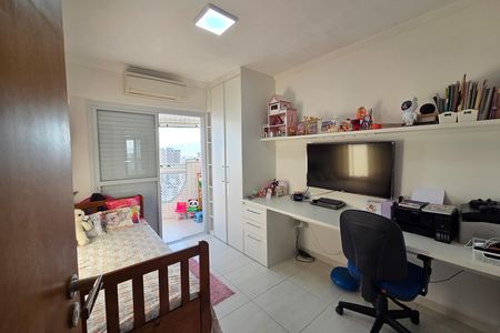 Apartamento para alugar com 173m², 5 quartos e 3 vagas Apartamento para alugar com 173m², 5 quartos e 3 vagasQuarto 2