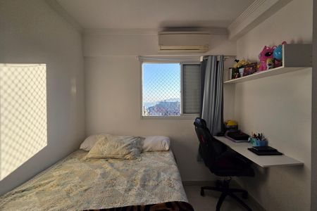 Apartamento para alugar com 173m², 5 quartos e 3 vagas Apartamento para alugar com 173m², 5 quartos e 3 vagasSuíte 2