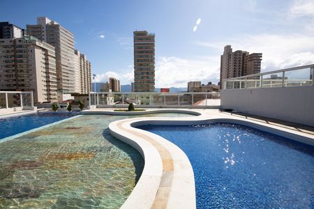 Apartamento para alugar com 173m², 5 quartos e 3 vagas Apartamento para alugar com 173m², 5 quartos e 3 vagasÁrea comum - Piscina