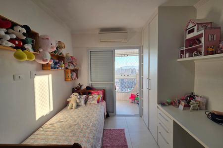 Apartamento para alugar com 173m², 5 quartos e 3 vagas Apartamento para alugar com 173m², 5 quartos e 3 vagasQuarto 2