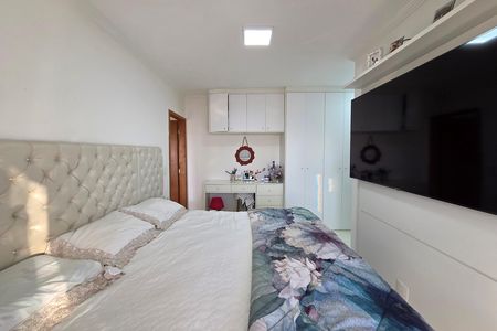 Apartamento para alugar com 173m², 5 quartos e 3 vagas Apartamento para alugar com 173m², 5 quartos e 3 vagasSuíte 1