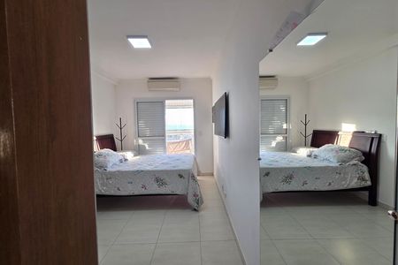 Apartamento para alugar com 173m², 5 quartos e 3 vagas Apartamento para alugar com 173m², 5 quartos e 3 vagasSuíte 3