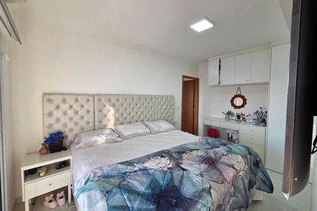 Apartamento para alugar com 173m², 5 quartos e 3 vagas Apartamento para alugar com 173m², 5 quartos e 3 vagasSuíte 1