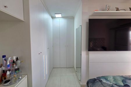 Apartamento para alugar com 173m², 5 quartos e 3 vagas Apartamento para alugar com 173m², 5 quartos e 3 vagasSuíte 1